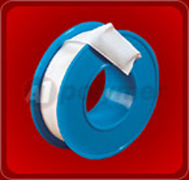 A1 PTFE Thread Tape